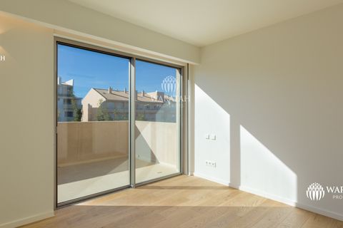 Villa i Vilamoura, Faro, Vilamoura - € 1.650.000 | Ref: Cassia - foto 13